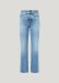 damske-dziny-pepe-jeans-straight-jeans-hw-vintage-23249.jpg