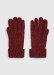 damske-rukavice-pepe-jeans-simone-gloves-14119.jpeg