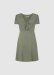 damske-saty-pepe-jeans-nani-21189.jpg