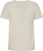 damske-tricko-pepe-jeans-elba-1-20489.png