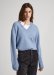 damsky-pleteny-svetr-pepe-jeans-denisse-v-neck-8-16609.jpeg