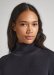 damsky-pleteny-svetr-pepe-jeans-donna-turtleneck-5-16649.jpeg