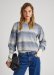 damsky-pleteny-svetr-pepe-jeans-edith-sweater-1-16659.jpeg