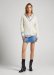 damsky-pleteny-svetr-pepe-jeans-eve-1-17699.jpeg