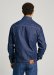 panska-bunda-pepe-jeans-regular-jacket-1-21359.jpg