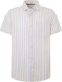 panska-kosile-pepe-jeans-maco-1-21309.png