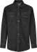 panska-kosile-pepe-jeans-regular-overshirt-2-21319.png