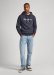 panska-mikyna-pepe-jeans-nouvel-hoodie-1-17309.jpeg