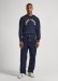 panska-mikyna-pepe-jeans-westend-sweat-1-17339.jpeg