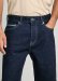 panske-dziny-pepe-jeans-barrel-jeans-23509.jpeg