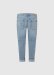 panske-dziny-pepe-jeans-callen-18269-18269.jpeg