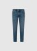 panske-dziny-pepe-jeans-hatch-regular-18379.jpeg