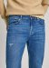 panske-dziny-pepe-jeans-skinny-jeans-23299.jpg