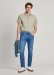 panske-dziny-pepe-jeans-slim-jeans-23359.jpg