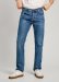 panske-dziny-pepe-jeans-straight-jeans-23339.jpg