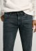 panske-dziny-pepe-jeans-tapered-jeans-23319.jpg