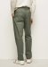 panske-kalhoty-pepe-jeans-harrow-poplin-15499.jpg