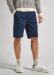 	Pánské kraťasy Pepe Jeans REGULAR CHINO SHORT