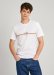 panske-tricko-pepe-jeans-adur-21579.jpg