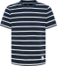 panske-tricko-pepe-jeans-alessandro-2-21599.png