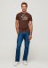 panske-tricko-pepe-jeans-scotty-13539.jpeg