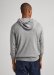 PM702366--s--933-marl-grey ANDRE HOODIE