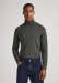 pansky-svetr-pepe-jeans-andre-turtle-neck-21-17359.jpeg