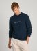 pansky-svetr-pepe-jeans-cloy-1-23369.jpeg