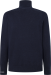 pansky-svetr-pepe-jeans-new-andre-turtle-neck-23329.png