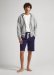 pansky-top-pepe-jeans-terry-hoody-1-17479.jpeg