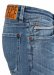 pepe-jeans-hatch-darn-9419.jpg