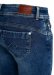 pepe-jeans-new-brooke-10149.jpg