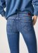 pepe-jeans-pixie-12909.jpeg